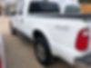 1FTSW21R38ED50382-2008-ford-f-250-2
