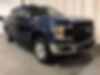 1FTEW1EP4JKF19008-2018-ford-f-150-0