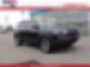 1C4PJMBX9KD183004-2019-jeep-cherokee-0