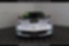 1G1YH2D7XG5104306-2016-chevrolet-corvette-1