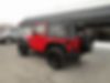 1J4AA2D16BL510932-2011-jeep-wrangler-2