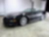 1G1YY32P0S5107815-1995-chevrolet-corvette-0