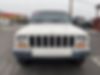 1J4FF48S31L587696-2001-jeep-cherokee-1