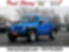 1C4BJWDG1FL570029-2015-jeep-wrangler-unlimited-0