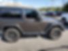 1C4AJWAG4GL163680-2016-jeep-wrangler-1