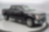 1FTEW1E52LKF03293-2020-ford-f-150-1
