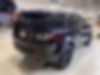 SALCR2BGXGH626121-2016-land-rover-discovery-sport-2