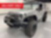 1C4BJWFG6FL525262-2015-jeep-wrangler-unlimited-0