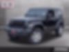 1C4HJXAG6MW526799-2021-jeep-wrangler-0