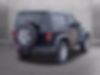 1C4HJXAG6MW526799-2021-jeep-wrangler-1