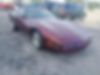 1G1YY23P8P5104032-1993-chevrolet-corvette-2