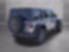 1C4HJXFN3MW514309-2021-jeep-wrangler-1
