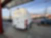 WD3PE8CC3C5721533-2012-mercedes-benz-sprinter-cargo-vans-1