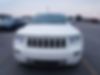 1C4RJECT9CC104061-2012-jeep-grand-cherokee-1