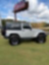 1C4AJWBG5CL229775-2012-jeep-wrangler-0