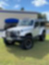 1C4AJWBG5CL229775-2012-jeep-wrangler-1