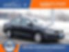 3VW167AJ4HM252360-2017-volkswagen-jetta