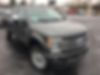 1FT7W2BT9JEC52995-2018-ford-f-250-1
