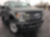 1FT7W2BT9JEC52995-2018-ford-f-250-2