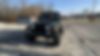1J4FA49S05P352961-2005-jeep-wrangler-0