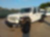 1C6JJTBG0LL199297-2020-jeep-gladiator-0