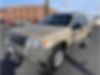 1J4GW58S5XC726164-1999-jeep-grand-cherokee-0