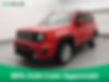 ZACNJABB5KPK84033-2019-jeep-renegade-0