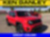 ZACNJBAB6LPL83730-2020-jeep-renegade-0