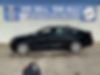 2G1105S30L9105701-2020-chevrolet-impala-1