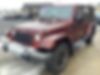 1J4BA5H19AL118543-2010-jeep-wrangler-unlimited-2