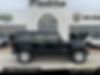1J4BA5H19AL114119-2010-jeep-wrangler-unlimited-0