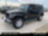 1J4BA5H19AL114119-2010-jeep-wrangler-unlimited-1