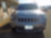 1C4RJFBG1EC384362-2014-jeep-grand-cherokee-2