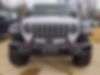 1C4HJXFG9JW175746-2018-jeep-wrangler-2