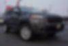 1C4PJMCS2HW625430-2017-jeep-cherokee-0