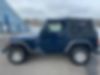 1J4FA39S25P312925-2005-jeep-wrangler-1