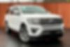 1FMJK1KT8LEA78623-2020-ford-expedition-1
