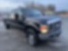 1FTSW21578EB24570-2008-ford-f-250