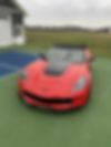 1G1YS3D60G5602206-2016-chevrolet-corvette-2