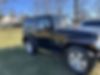 1J8FA54127L129141-2007-jeep-wrangler-0