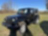 1J8FA54127L129141-2007-jeep-wrangler-2
