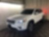 1C4PJMDX4KD345473-2019-jeep-limited-0