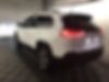 1C4PJMDX4KD345473-2019-jeep-limited-1