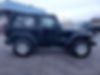 1C4AJWAG4CL192381-2012-jeep-wrangler-0