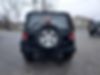 1C4AJWAG4CL192381-2012-jeep-wrangler-2