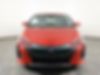 JTDKARFP0J3083301-2018-toyota-prime-plus-hatchback-fwd-2