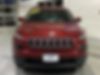 1C4PJMCS5GW317747-2016-jeep-cherokee-1
