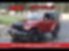 1J4FA54108L622836-2008-jeep-wrangler-0