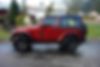 1J4FA54108L622836-2008-jeep-wrangler-2