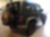 1C4AJWAG4HL531891-2017-jeep-wrangler-1